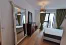 Apartament de închiriat One Towers Herastrau
