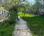 Casă spațioasă de închiriat pentru cazare muncitori, în Corunca