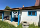 CASA INDIVIDUALA I 4 CAMERE I AVRIG