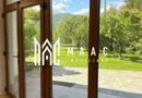 Casă de vanzare Cisnădioara | 280 mp utili | Teren 1300 mp |