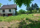BRASADAS vinde casa 3 cam si teren 1063 mp. zona TITULESCU.