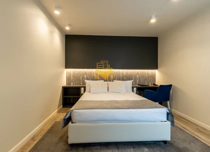 2 camere, modern, bloc nou, parcare, Manastur Zona Edgar Quinet