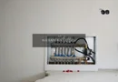 Duplex 4 camere | 120 mp utili | 180 mp curte | P+ET+POD | Floresti