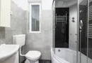 Apartament 2 camere ultracentral, Revoluției, ideal birou