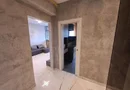 Chitila complex nou apartament 2 camere de inchiriat