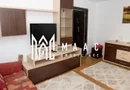 Apartament 2 camere Parter | Zona Centrala