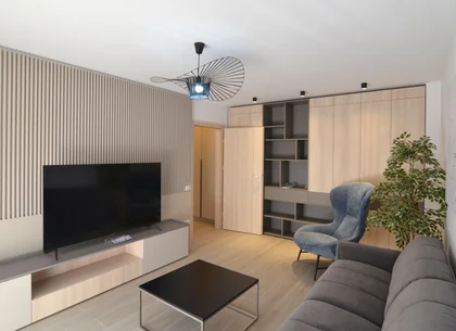 Inchiriere 2 camere cu parcare subterana URBAN PLAZA