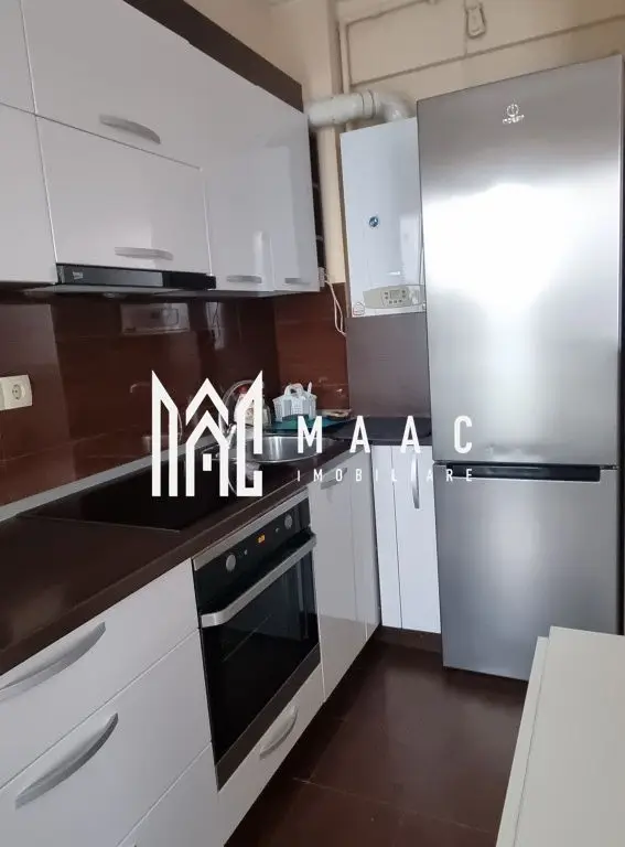 Apartament 3 camere | 67 MPU | Turnisor