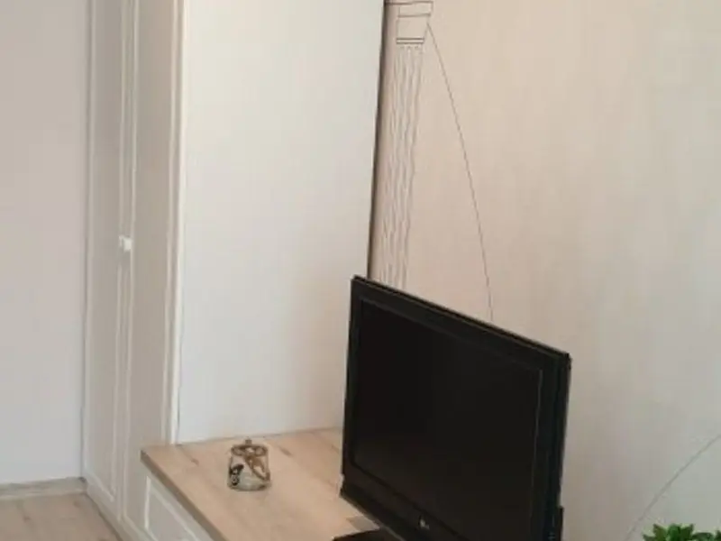 Apartament 1 cameră de închiriat – Complex Privilege, Kaufland, 360 euro