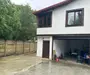 Casă complet renovată cu 4 camere și garaj generos Băneasa, Sector 1