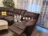 Apartamente de închiriat Sibiu | 3 camere, Arhitecților | 62 mp