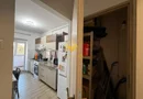 2 camere decomandate, Terasa, Marasti, Zona Aurel Vlaicu, FSEGA, MOL