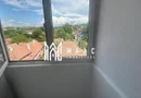 Garsonieră 29 MP | Balcon | Cisnădie | Ideală pentru Investiție