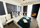 Apartament 4 camere | 81 MPU | 2 Terase | Loc de parcare | LUX