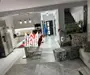 Casă insiruita 4 camere | 150 mpu | Selimbar