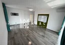 Apartament 3 camere | Calea Dumbrăvii, Sibiu | 82 mp, parcare