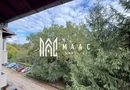 Apartament 3 camere | 2 bai | Renovat | Balcon | V. Aurie