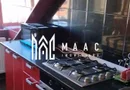Apartament 2 camere I Etaj 2 I 51 mpu I Investitie I Piata Cluj