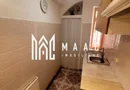 Apartament 2 camere | Etaj 3 | Balcon | Cedonia