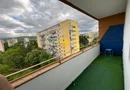 2 camere, Gheorgheni, Iulius Mall, FSEGA,Unirii,Alexandru Vaida Voevod