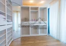 Cortina Residence | Apartament exclusivist | Terasa 20 mp | Lux