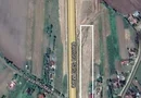 Ag EUROPA vinde teren intravilan 7600mp în zona DEPOZITELOR.