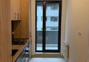 Apartament de Inchiriat - 2 Camere - 61 MP - Zona Grand Arena