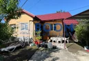 Casa 3 Camere | Calimanesti | Renovata | Centrala Proprie