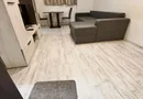 Garsoniera decomandata - Militari Residence Tineretului 35bis