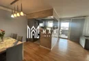 Apartament de vanzare Sibiu 3 camere decomandat | Terezian | 94 mp