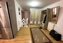 APARTAMENT 3 CAMERE I DECOMANDAT I 77 MP I ET 2 I HIPODROM 3