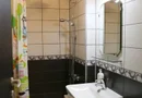 BRASADAS vinde ap 4 cam zona Unirii.