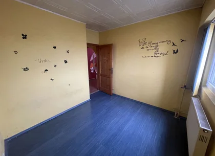 Apartament 4 camere de vazare- Calea Vitan