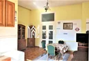 Apartament 2 camere | 82 mp utili | pietonala N. Balcescu
