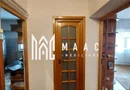 Garsoniera 37MPU | Etaj 2 | Terasa 29MP | Soseaua Alba Iulia