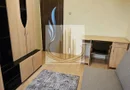 Apartament 3 camere + 2 băi | 70 mp | Decomandat | Zona Lunei