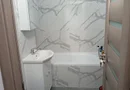 BRASADAS vinde ap 2 cam etaj 3/4 Micro 16 LIDL.