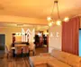 Casa 4 Camere | 159MPU | Tocile