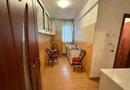 Apartament 2 camere, central, parter – Giurgiu