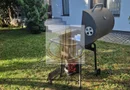 Casă Individuală | 4 Camere | Garaj | Curte Amenajată | Dumbravita