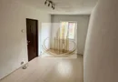 Apartament 3 camere et. 1 în Timișoara Zona Dacia