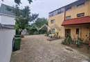 Casă individuală P+1+M cu garaj și terase spațioase – Otopeni Central