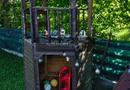 Locuință, Casă de Vacanță sau Business | 1.582 mp teren | Feleacu