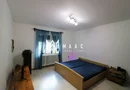 Casa 4 camere | Curte proprie | Pivnita | Zona Turnisor