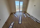Duplex. Teren 380. 5 Camere. 3 Bai. Mosnita