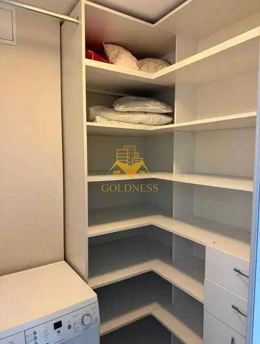 3 camere, Decomandat, modern, 67 mp, Parcare, St Gorunului, Marasti