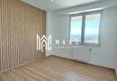 Apartament 2 camere I 43 mp utili I Lift I Parcare I Hipodrom