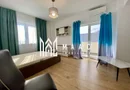 Apartament 3 camere I Etaj 1 I Decomandat I Doamna Stanca