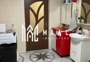 Casă Individuala | 246 mpu | Poplaca Sibiu