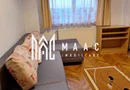Apartament 4 camere | Zona Ștrand 1 | 2 balcoane | Pivnița